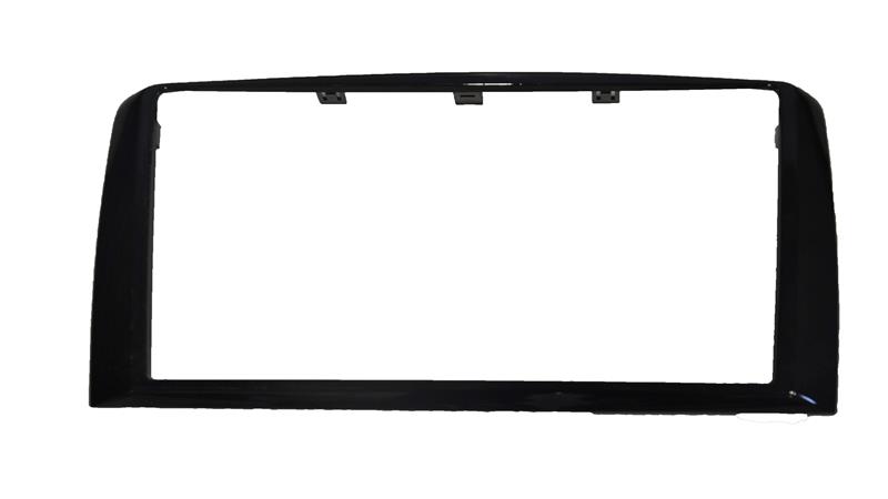 MULTIMEDYA EKRAN ÇERÇEVESİ (D2)